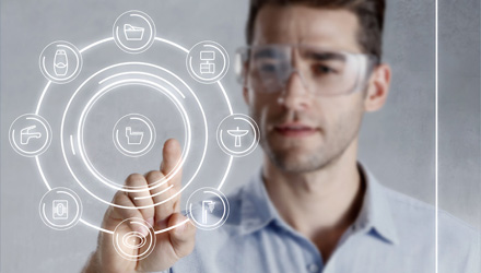 systimutic 賽 · 系統