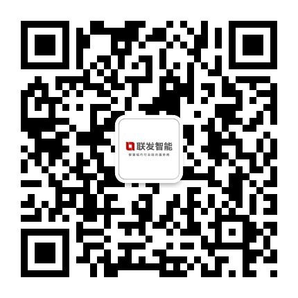 關(guān)注微信公眾號(hào)